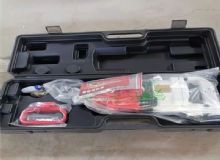 點擊查看詳細信息<br>標(biāo)題：風(fēng)動扳手 風(fēng)炮 氣扳機  安裝機 閱讀次數(shù)：1667