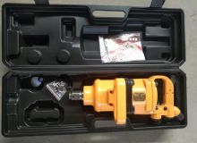 點擊查看詳細信息<br>標(biāo)題：JQHS-1300氣動扳手 氣扳機 閱讀次數(shù)：1683