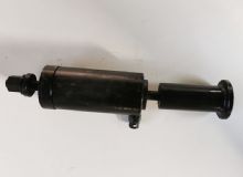 點擊查看詳細信息<br>標(biāo)題：LDZ煤礦用錨桿拉力計 閱讀次數(shù)：1578