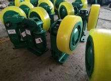 點擊查看詳細信息<br>標題：30滾輪罐耳 閱讀次數(shù)：1612