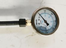 點擊查看詳細信息<br>標題：100 200  300  500錨索錨桿測力計 閱讀次數(shù)：1639