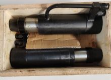 點(diǎn)擊查看詳細(xì)信息<br>標(biāo)題：YCD千斤頂 閱讀次數(shù)：1371