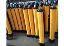 點(diǎn)擊查看詳細(xì)信息<br>標(biāo)題：YT4-6A 8A推溜器- 閱讀次數(shù)：1529