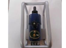 點(diǎn)擊查看詳細(xì)信息<br>標(biāo)題：ZNF50振動(dòng)器 閱讀次數(shù)：1627