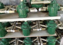 點(diǎn)擊查看詳細(xì)信息<br>標(biāo)題：ZQS-50-1.8S氣動(dòng)手持式鉆機(jī) 閱讀次數(shù)：1375