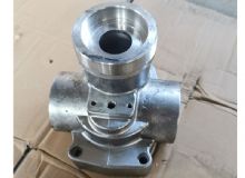 點(diǎn)擊查看詳細(xì)信息<br>標(biāo)題：傳動(dòng)箱體 閱讀次數(shù)：1872