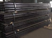 點(diǎn)擊查看詳細(xì)信息<br>標(biāo)題：單體液壓支柱 閱讀次數(shù)：1972