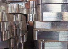 點(diǎn)擊查看詳細(xì)信息<br>標(biāo)題：底板 閱讀次數(shù)：1831