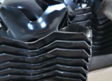 點(diǎn)擊查看詳細(xì)信息<br>標(biāo)題：底座 閱讀次數(shù)：1809