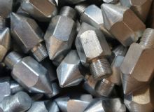 點(diǎn)擊查看詳細(xì)信息<br>標(biāo)題：頂頭 閱讀次數(shù)：1834