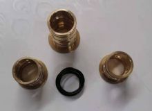 點(diǎn)擊查看詳細(xì)信息<br>標(biāo)題：閥塊銅套 閱讀次數(shù)：1826