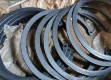 點擊查看詳細信息<br>標題：喉箍φ10～16 閱讀次數(shù)：1588