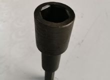 點擊查看詳細信息<br>標題：攪拌器 閱讀次數(shù)：1655