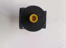 點擊查看詳細信息<br>標題：錨索切斷器 閱讀次數(shù)：1541