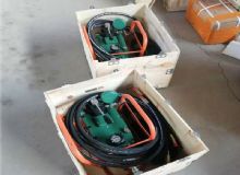 點擊查看詳細信息<br>標題：MQ氣動錨索張拉機具 閱讀次數(shù)：1573