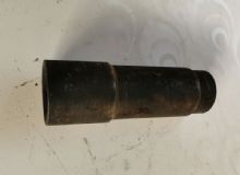 點擊查看詳細信息<br>標題：扭力扳手套筒 閱讀次數(shù)：1870