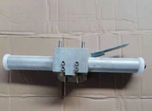 點擊查看詳細信息<br>標題：氣把部件 閱讀次數(shù)：1953