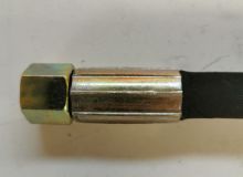 點(diǎn)擊查看詳細(xì)信息<br>標(biāo)題：氣管總成 閱讀次數(shù)：1885