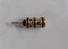 點(diǎn)擊查看詳細(xì)信息<br>標(biāo)題：水閥組 閱讀次數(shù)：1728