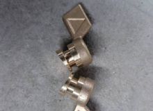 點(diǎn)擊查看詳細(xì)信息<br>標(biāo)題：旋鈕 閱讀次數(shù)：2024