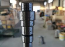 點(diǎn)擊查看詳細(xì)信息<br>標(biāo)題：主軸 閱讀次數(shù)：1943