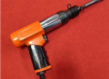 點擊查看詳細(xì)信息<br>標(biāo)題：小氣鏟 閱讀次數(shù)：1576