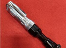 點擊查看詳細(xì)信息<br>標(biāo)題：汽修風(fēng)動扳手  閱讀次數(shù)：1460