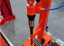 點(diǎn)擊查看詳細(xì)信息<br>標(biāo)題：氣鏟 閱讀次數(shù)：2086