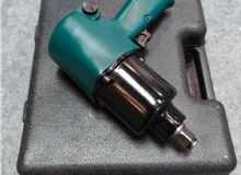 點(diǎn)擊查看詳細(xì)信息<br>標(biāo)題：風(fēng)動(dòng)扳手 閱讀次數(shù)：2574