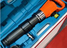 點擊查看詳細信息<br>標題：風(fēng)鎬 閱讀次數(shù)：2636