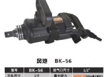 點擊查看詳細信息<br>標題：BK-50 閱讀次數(shù)：2689
