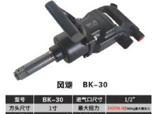 點擊查看詳細信息<br>標題：BK-30 閱讀次數(shù)：3057