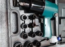 點(diǎn)擊查看詳細(xì)信息<br>標(biāo)題：風(fēng)動(dòng)扳手 閱讀次數(shù)：2210