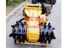 點(diǎn)擊查看詳細(xì)信息<br>標(biāo)題：橫向銑挖機(jī) 閱讀次數(shù)：1193