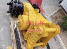 點(diǎn)擊查看詳細(xì)信息<br>標(biāo)題：橫向銑挖機(jī) 閱讀次數(shù)：1303