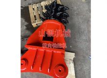 點(diǎn)擊查看詳細(xì)信息<br>標(biāo)題：橫向銑挖機(jī) 閱讀次數(shù)：1144