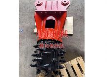 點(diǎn)擊查看詳細(xì)信息<br>標(biāo)題：橫向銑挖機(jī) 閱讀次數(shù)：1148