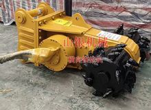 點(diǎn)擊查看詳細(xì)信息<br>標(biāo)題：橫向銑挖機(jī) 閱讀次數(shù)：1025