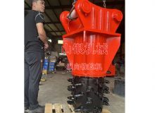 點(diǎn)擊查看詳細(xì)信息<br>標(biāo)題：縱向銑挖機(jī) 閱讀次數(shù)：1178