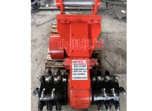 點(diǎn)擊查看詳細(xì)信息<br>標(biāo)題：縱向銑挖機(jī) 閱讀次數(shù)：1180