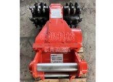 點(diǎn)擊查看詳細(xì)信息<br>標(biāo)題：縱向銑挖機(jī) 閱讀次數(shù)：1272