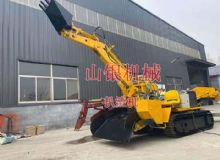 點擊查看詳細信息<br>標題：扒渣機 閱讀次數(shù)：1251