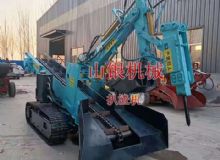 點擊查看詳細信息<br>標題：扒渣機 閱讀次數(shù)：1162