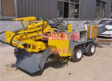 點擊查看詳細信息<br>標題：扒渣機 閱讀次數(shù)：1228