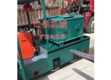 點(diǎn)擊查看詳細(xì)信息<br>標(biāo)題：礦用電機(jī)車(chē) 閱讀次數(shù)：971