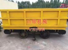 點擊查看詳細信息<br>標題：礦用車系列 閱讀次數(shù)：1428