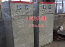 點擊查看詳細信息<br>標題：礦用車系列 閱讀次數(shù)：1365