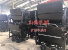 點擊查看詳細信息<br>標題：礦用車系列 閱讀次數(shù)：1336