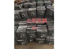 點(diǎn)擊查看詳細(xì)信息<br>標(biāo)題：錨桿 閱讀次數(shù)：1245