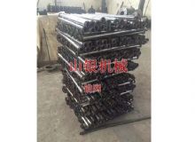 點擊查看詳細信息<br>標(biāo)題：錨網(wǎng) 閱讀次數(shù)：1447